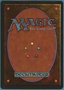 Hypnotic Specter (WB) Revised (FRENCH) NM Black Uncommon CARD (104454) ABUGames - Image 2