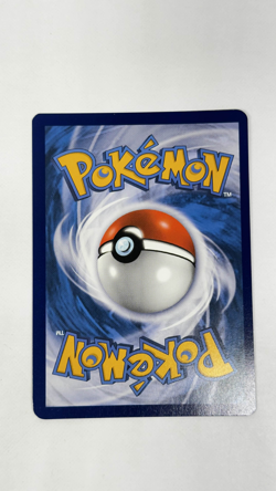 Charizard V SWSH260 SWSH: Near mint :Sword & Shield Promo Cards Holo - Image 3