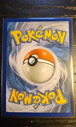 Pokemon Gardenia Ultra Prism Full Art SM Holo Card 149/156 Ultra Rare - Image 2