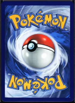 Pokemon Card- Mewtwo & Mew GX SM Promos #SM191 - Image 2