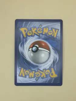 Copperajah ex 245/193 Paldea Evolved 2023 English Pokemon Card NM - Image 4
