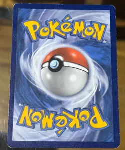 Diglett 084/189 Reverse Holo Darkness Ablaze Pokemon Card - Image 2