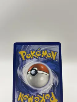 Pokemon TCG Evolutions Charizard 11/108 Reverse Holo Rare Card LP Condition - Image 4