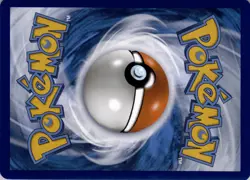 Fuecoco SVP002 Scarlet Violet Holo Rare Promo Pokemon Card Trading Card TCG - Image 2