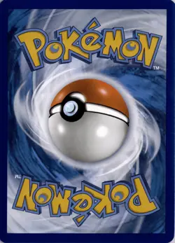 Fuecoco SVP002 Scarlet Violet Holo Rare Promo Pokemon Card Trading Card TCG - Image 4