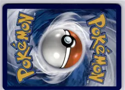 Jolteon SVP169 SV Black Star Promo Pokemon Card Trading Card TCG - Image 2