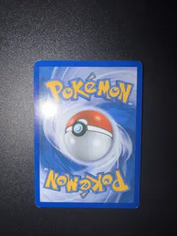 Pokemon 2010 TCG Latias Holo Rare Card HGSS10 - Image 2