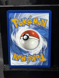Pokemon TCG Tyranitar Scarlet & Violet Paldea Evolved Card 222/193 - Image 2