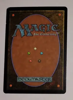 Simian Spirit Guide Regular 122/165 Magic The Gathering Card MTG TCG CCG - Image 2