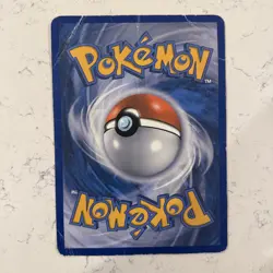 Mewtwo EX 054/099 Jumbo Cards Holo - Image 2