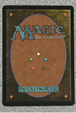 MTG - KITHKIN MOURNCALLER 1X- LORWYN - UNCOMMON - CREATURE - NM - Image 2