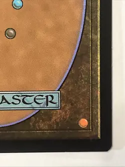 MTG Skullclamp - 0379 / English / Lightly Played - Image 3