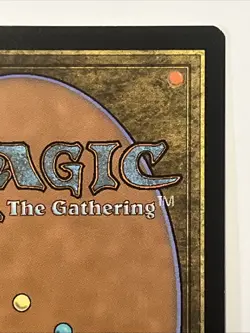 MTG Skullclamp - 0379 / English / Lightly Played - Image 4