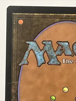 MTG Skullclamp - 0379 / English / Lightly Played - Image 5