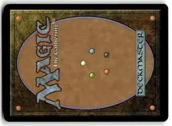 Kithkin Harbinger Lorwyn Regular MTG - Image 2