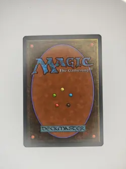 Thermokarst Ice Age Regular - Image 2