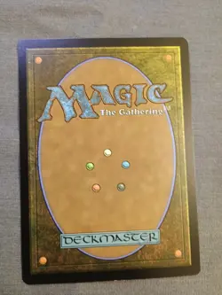 High-Society Hunter Foundations Regular NM R 0061 - Image 2