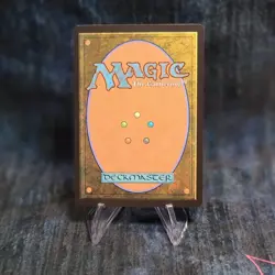 Gilgamesh, Master-at-Arms Foil Final Fantasy MTG - Image 2