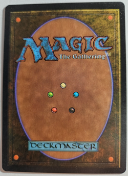 MTG - Ice Age - Thermokarst - Unplayed - Image 2