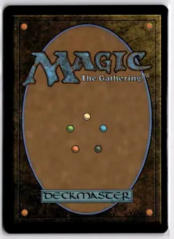 MTG Spider-Sense R 46 NM - Image 2