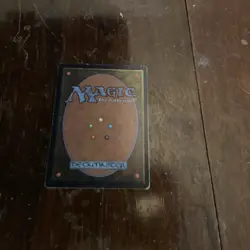 Wrath Of God - Mtg Unlimited Edition MP - Image 2