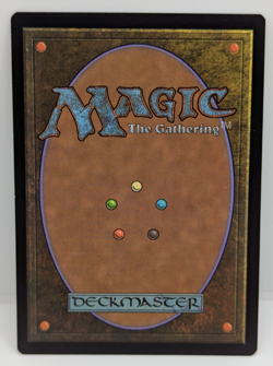 Endrek Sahr, Master Breeder Commander 2013 Regular NM MTG - Image 2