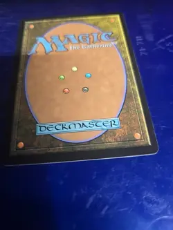 Mtg. Sundown Pass. Foil. Innistrad Remastered. Pack Fresh - Image 3