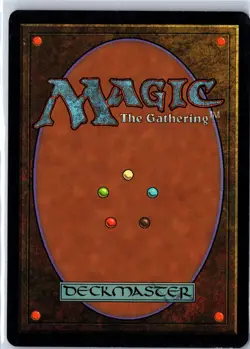 The List Reprints Tortured Existence - Image 2