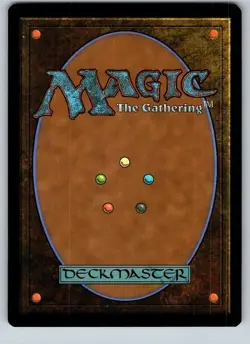 Sharkey, Tyrant of the Shire - LTR - 784 - FOIL - Image 2