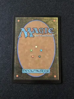 MTG - General Kreat, the Boltbringer - Foundations Jumpstart - NM Uncommon #48 - Image 2