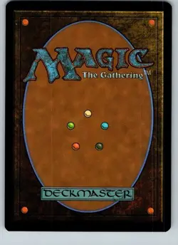 Minas Tirith Garrison - LTR - - 830 - MTG - Image 2