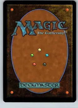 Horn of the Mark (Extended Art) (Surge Foil: Foil - Image 2