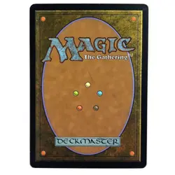 Ebonblade Reaper LP Onslaught Rare MTG See Photos Magic the Gathering - Image 2