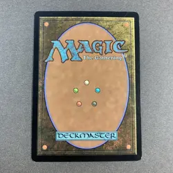 MTG Oversold Cemetery Onslaught Regular Magic The Gathering - Image 2