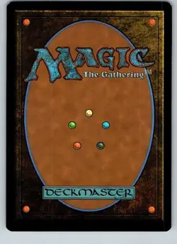 Barrow-Blade - LTR - - 688 - MTG - Image 2