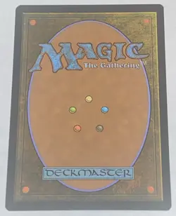 Ledger Shredder #046/281 Streets of New Capenna MTG MAGIC NEW UNPLAYED - Image 2