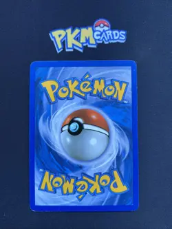 Pokemon TCG Charmeleon Arceus 35/99 Regular LP. - Image 2