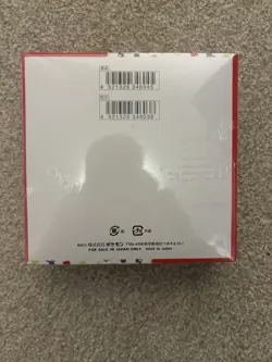 Pokemon TCG 151 Booster Box Japanese - Brand New & Sealed W/ Shrink - Image 2