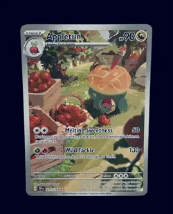 Pokemon Surging Sparks Bundle Lot Of 3! (Read Description) 🔥 🔥 - Image 3