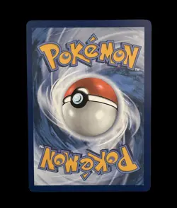 Pokemon Surging Sparks Bundle Lot Of 3! (Read Description) 🔥 🔥 - Image 4