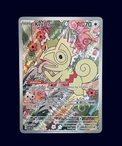 Pokemon Surging Sparks Bundle Lot Of 3! (Read Description) 🔥 🔥 - Image 5
