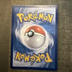 Zinnia's Resolve 086/067 HR Rainbow S7R Korean Blue Sky Stream Pokemon TCG - Image 2