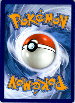 Slowpoke Reverse Holo - 085/193 - Scarlet Violet Paldea Evolved Pokemon 2023 NM - Image 2