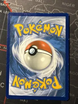Pikachu [Cracked Ice] #28 Pokemon Shining Legends - Image 2