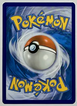 Gyarados 040/192 (NM) Reverse Holo Sword & Shield: Rebel Clash 2020 Pokemon - Image 2