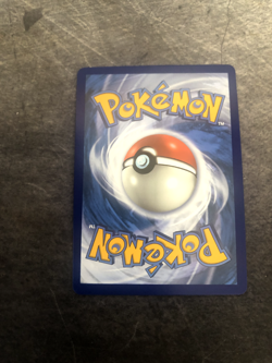 Mewtwo VSTAR (Secret) 086/078 Pokemon GO Holo - Image 2