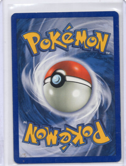 Brock’s Diglett 67/132 Gym Challenge Pokemon TCG 2000 Common MP - Image 2