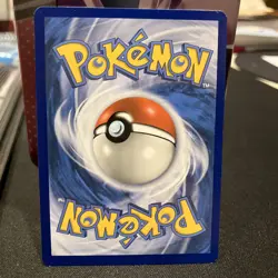 Blastoise 25/181 SM - Team Up Rare Pokemon TCG LP - Image 2
