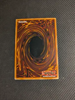 Yugioh XY Dragon Cannon MFC-051 1st Edition Ultra Rare MP - Image 2