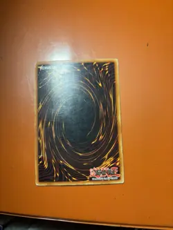 Pot of Greed SYE-040 Starter Deck: Yugi Evolution Unlimited - Image 2